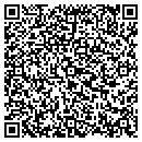 QR code with First Class Canine contacts