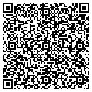 QR code with Dairy Carousel contacts