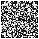 QR code with RLD Technologies contacts