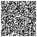 QR code with Sof Tech contacts