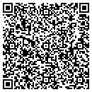 QR code with Fab Centric contacts