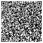 QR code with Burke Capital Management contacts