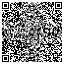 QR code with Home Dynamic Systems contacts