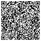 QR code with Philip Davies Photography Std contacts