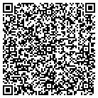 QR code with Tucson Investment Planners contacts
