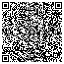 QR code with Satellite Pizza contacts