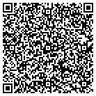 QR code with Heathrow Office Environment contacts