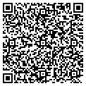 QR code with Aging Insights contacts