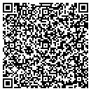 QR code with Schaefer Marine contacts