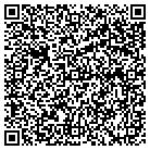 QR code with Minton Communications Inc contacts
