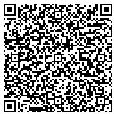QR code with Dream Station contacts