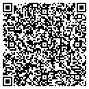 QR code with Notre Dame Academy contacts