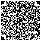 QR code with Federal Defenders Program Midd contacts
