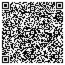 QR code with National Gallery contacts