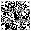 QR code with Estralla Bakery contacts