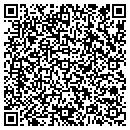 QR code with Mark D Dupont CPA contacts