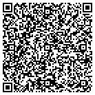 QR code with Raphaelson & Raphaelson contacts