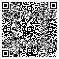 QR code with Dinardi Contracting contacts