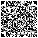 QR code with Concord Public Works contacts