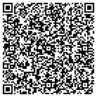 QR code with Cambridge Literary Assoc contacts