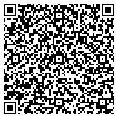 QR code with Auto Center Of Cape Cod contacts