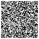 QR code with Sherborn Council Of Aging contacts