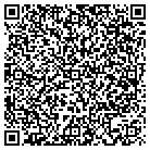 QR code with Scottsdale Ftn Hills Appraisal contacts