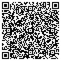 QR code with Make Your Mark Inc contacts