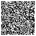 QR code with Salon V contacts
