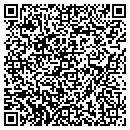 QR code with JJM Technologies contacts