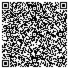 QR code with Mark Landsberg & Assoc contacts
