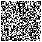 QR code with Robert R Young Science Library contacts