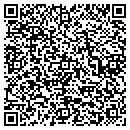 QR code with Thomas Brothers Mold contacts