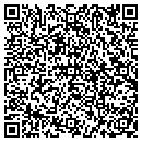 QR code with Metrowest Seal Coating contacts