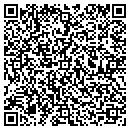 QR code with Barbara Kapp & Assoc contacts