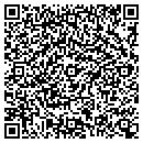 QR code with Ascent Pediatrics contacts
