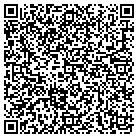 QR code with Venturi Career Partners contacts