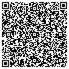 QR code with Emergent Probability LLC contacts