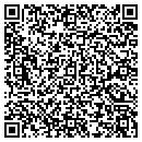 QR code with A-Academy Artistic Performance contacts