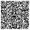 QR code with Express Instalation contacts