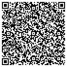 QR code with Chapman Drain Cleaning & Service contacts