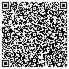 QR code with USA Towing & Transportation contacts