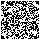 QR code with Anew Technology Corp contacts