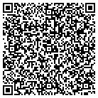 QR code with Greta's Professional Dog Groom contacts