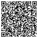 QR code with Design Source contacts