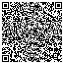 QR code with Blackstone Federated Church contacts