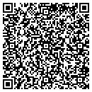 QR code with Kathleen Buckley contacts