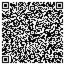 QR code with Wishing Well Kennel contacts