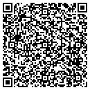 QR code with Mc Rae Landscaping contacts