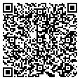 QR code with Kims Kuts contacts